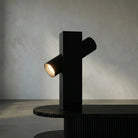Topo Lamp-3