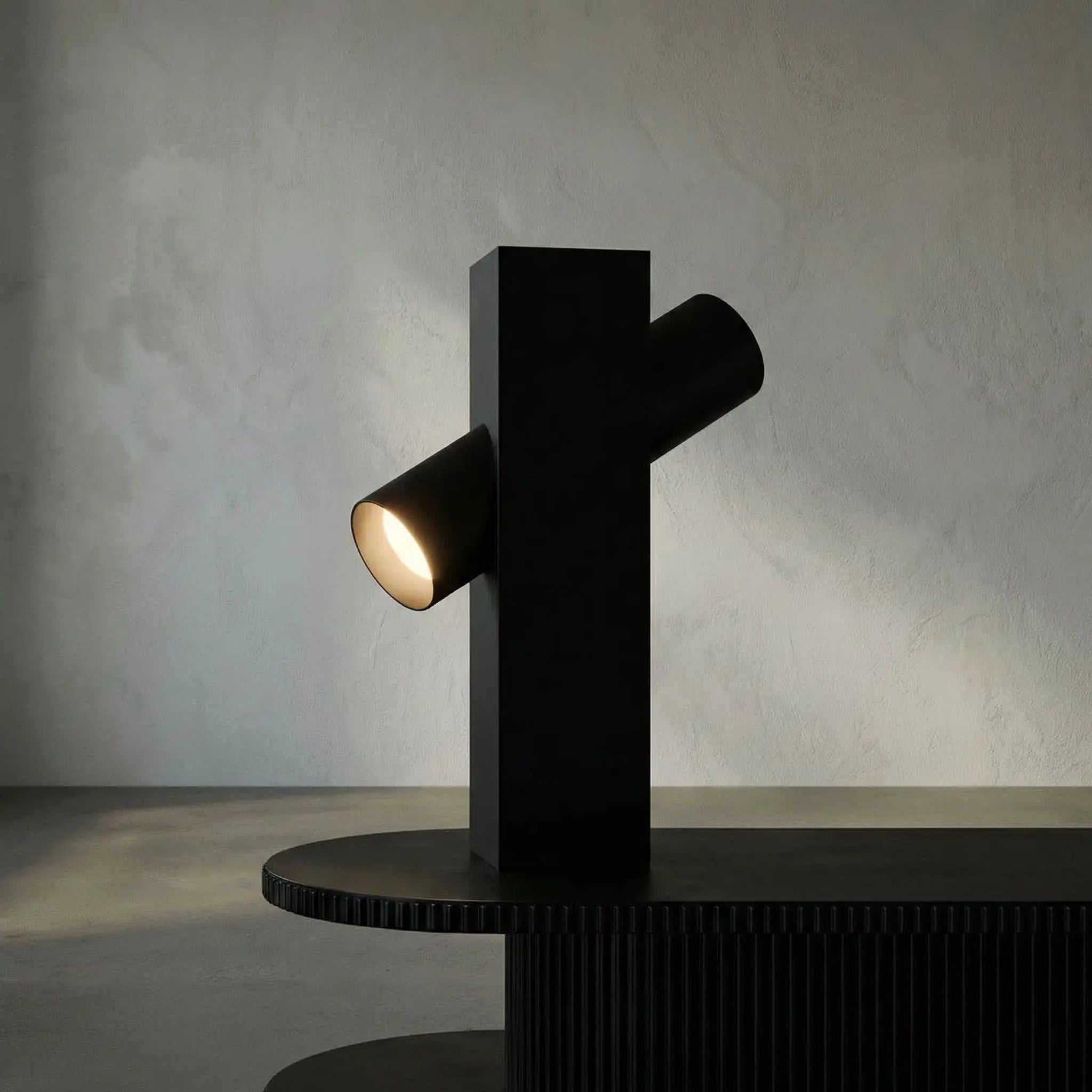 Topo Lamp-3