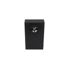 Topo Lamp-5