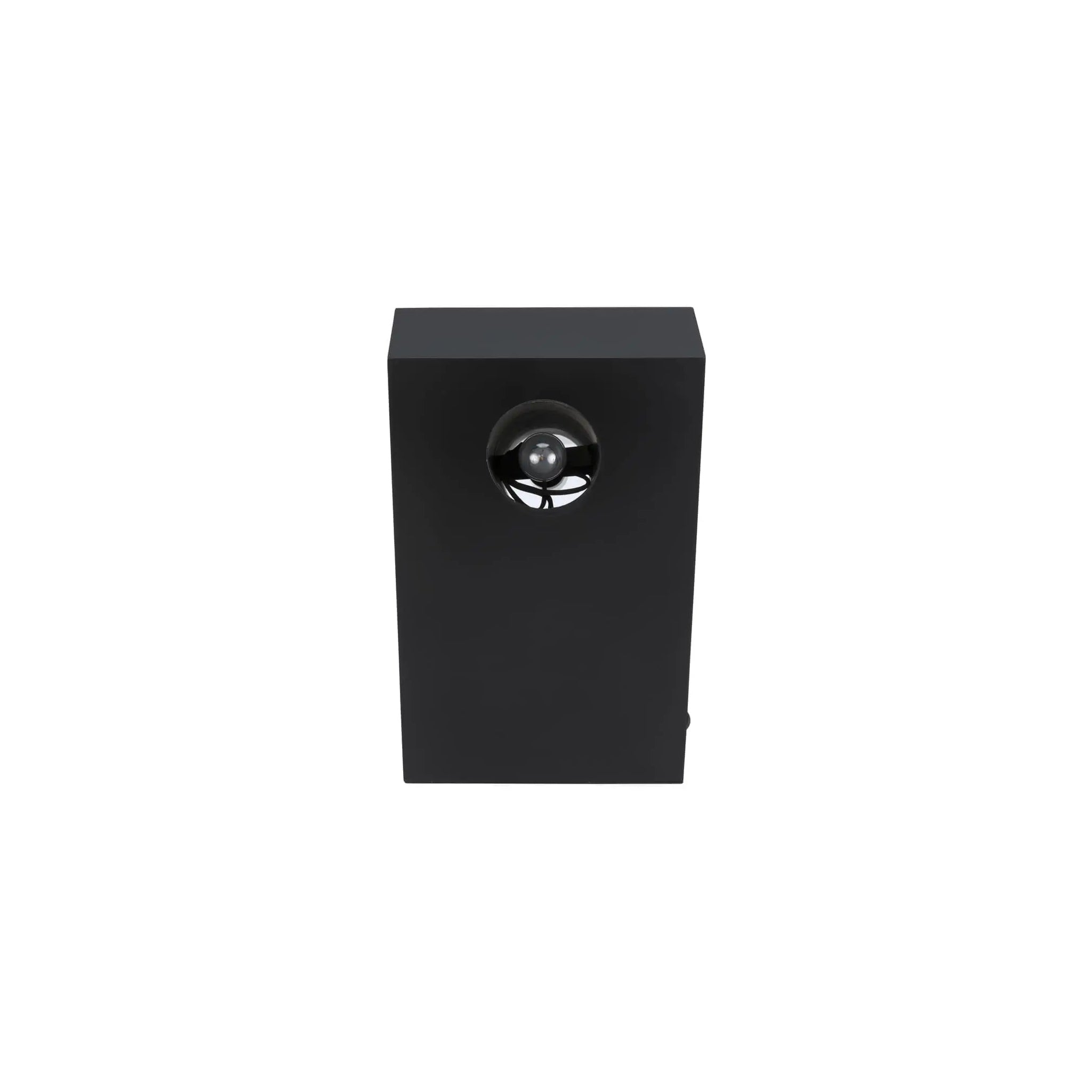 Topo Lamp-5