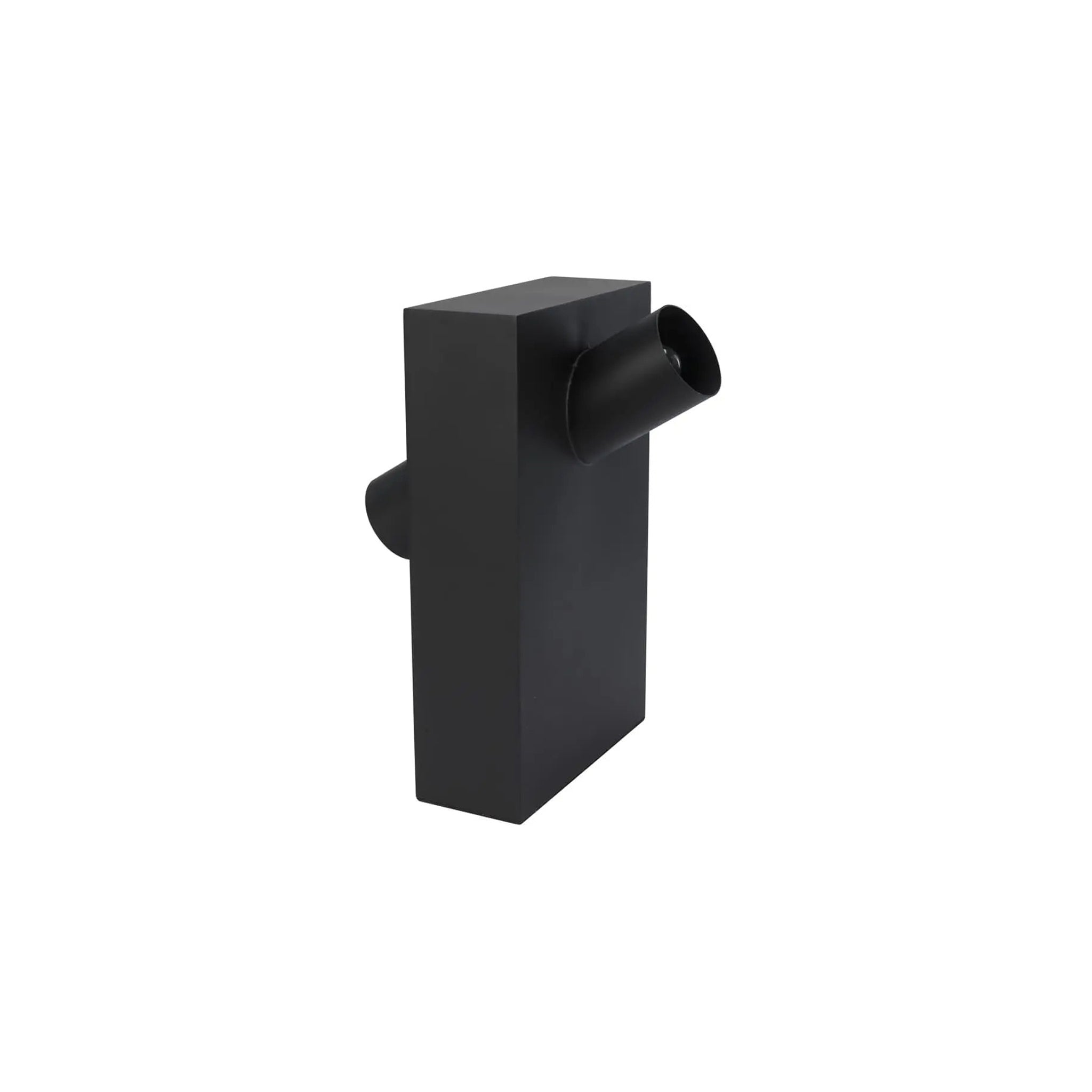Topo Lamp-6
