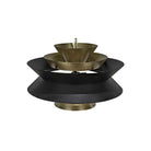 Arion Pendant-1