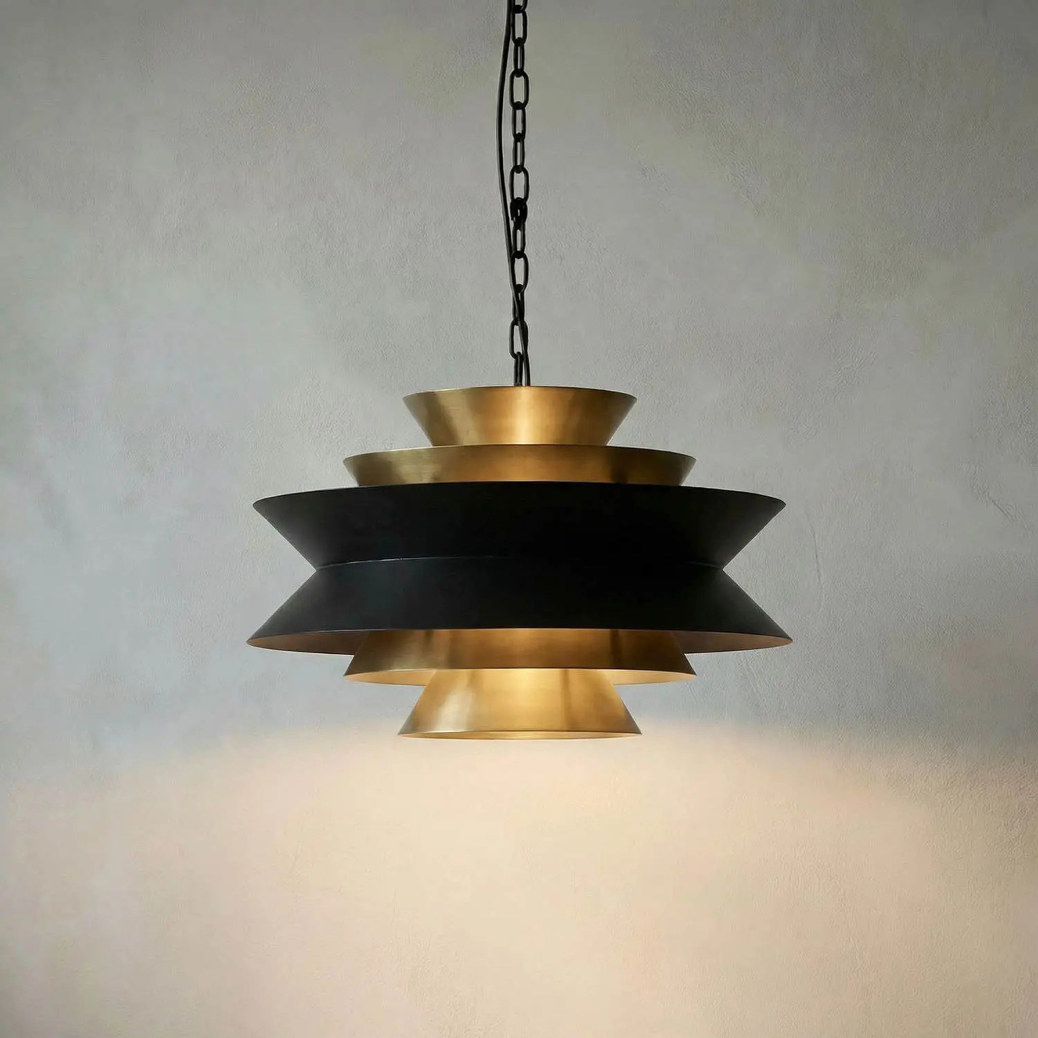 Arion Pendant-3
