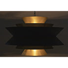 Arion Pendant-5
