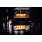 Arion Pendant-6