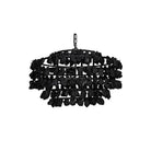 Vulcan Chandelier-1