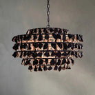 Vulcan Chandelier-3