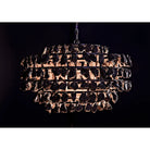 Vulcan Chandelier-4
