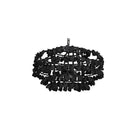 Vulcan Chandelier-5