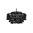 Vulcan Chandelier-6