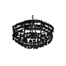 Vulcan Chandelier-7