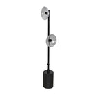 Natilus Floor Lamp-1