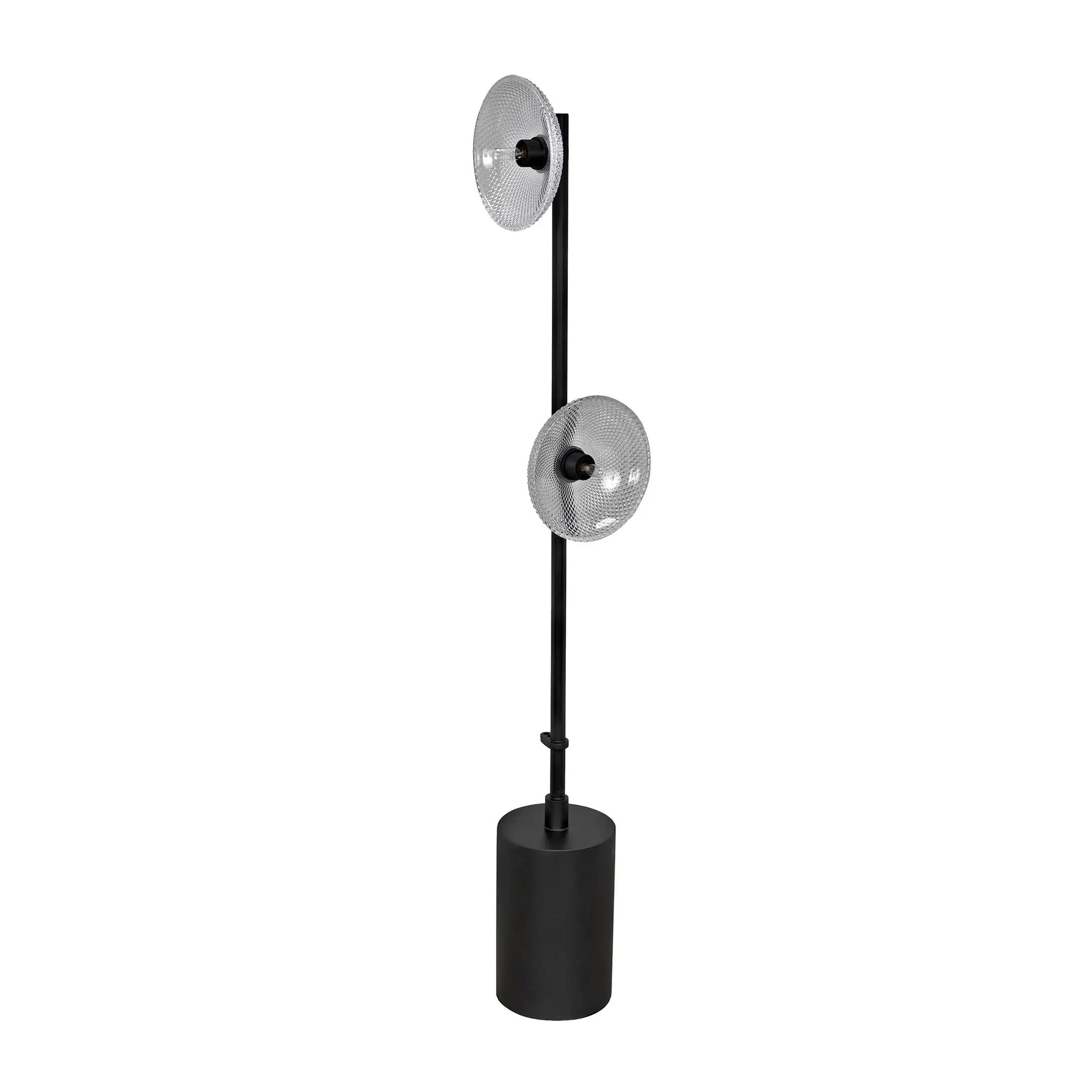 Natilus Floor Lamp-1