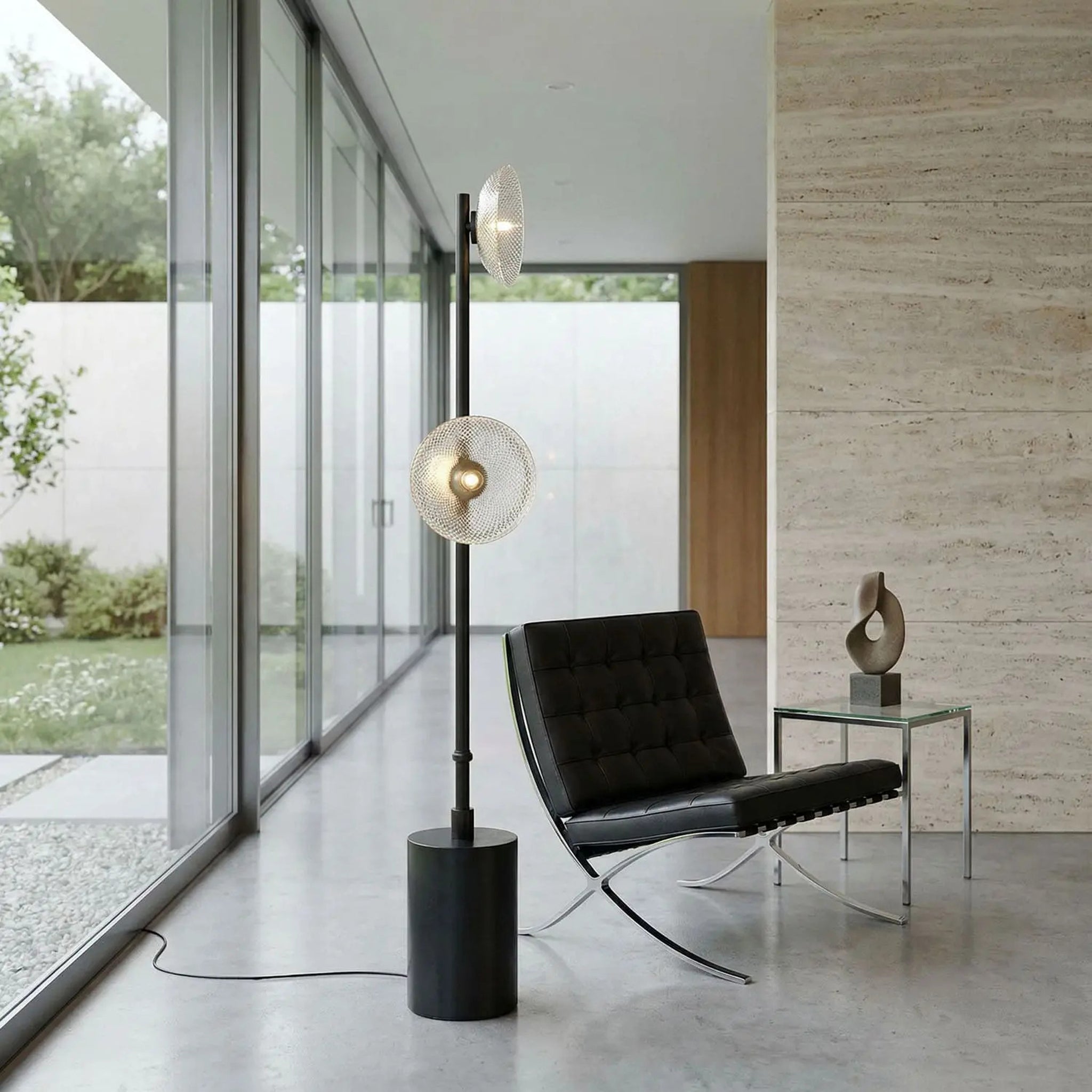 Natilus Floor Lamp-2
