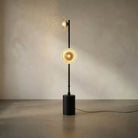 Natilus Floor Lamp-3