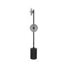 Natilus Floor Lamp-4