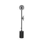 Natilus Floor Lamp-5