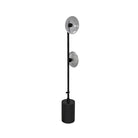 Natilus Floor Lamp-6