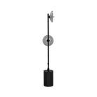 Natilus Floor Lamp-7