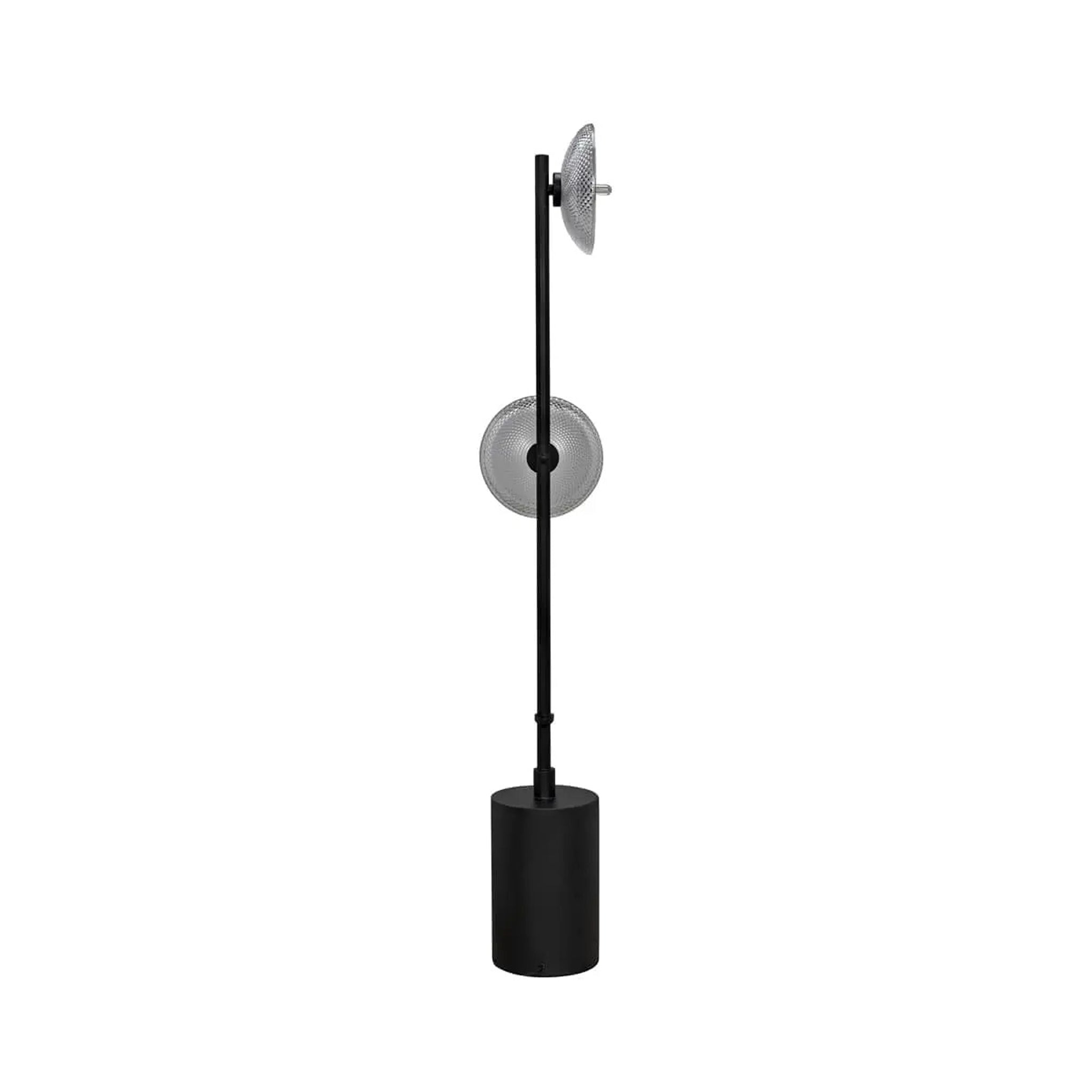 Natilus Floor Lamp-7