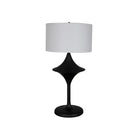 Wilder Lamp with Shade-1