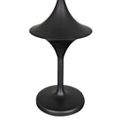 Wilder Lamp with Shade-5