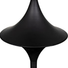 Wilder Lamp with Shade-6