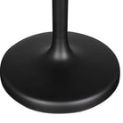 Wilder Lamp with Shade-7