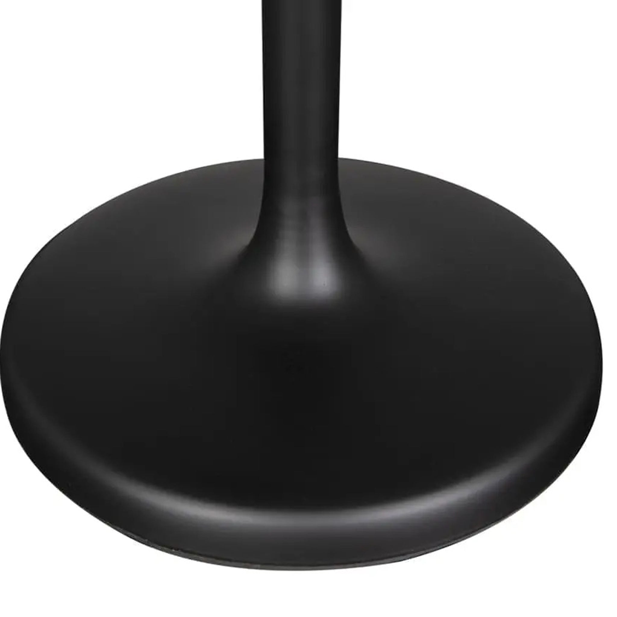 Wilder Lamp with Shade-7