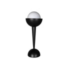 Sunday Morning Lamp-1