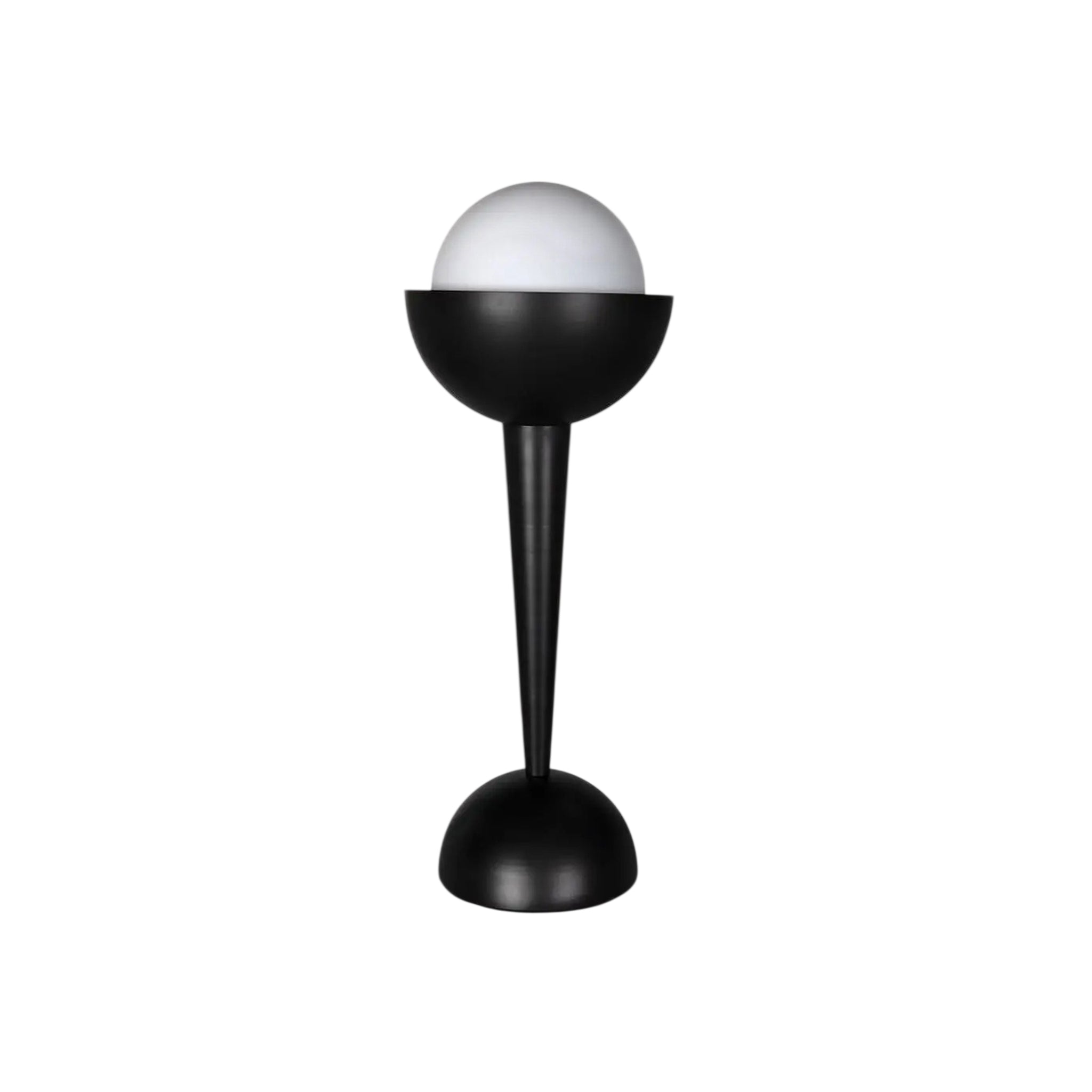 Sunday Morning Lamp-1