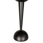 Sunday Morning Lamp-6