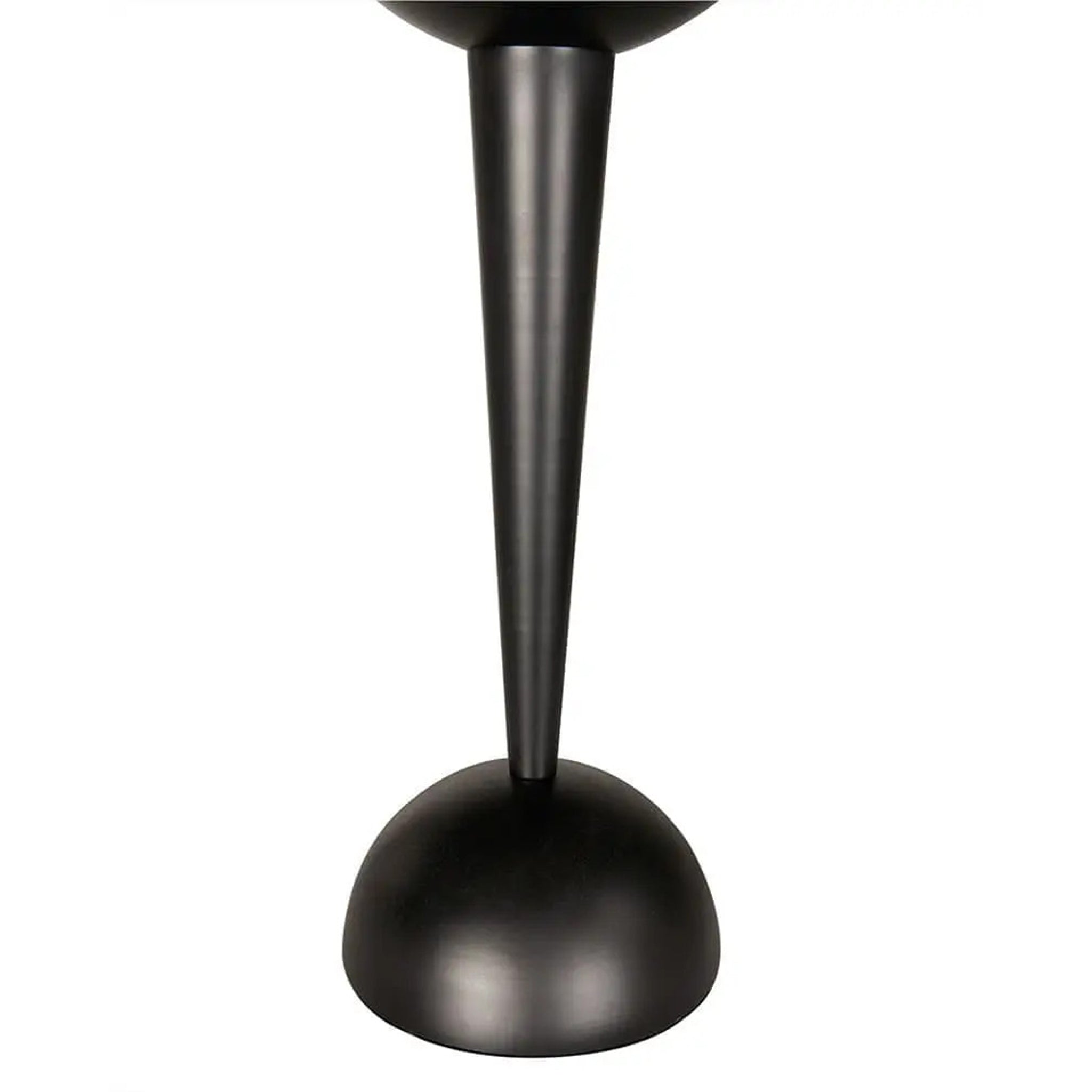 Sunday Morning Lamp-6