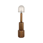 Mondo Floor Lamp-1