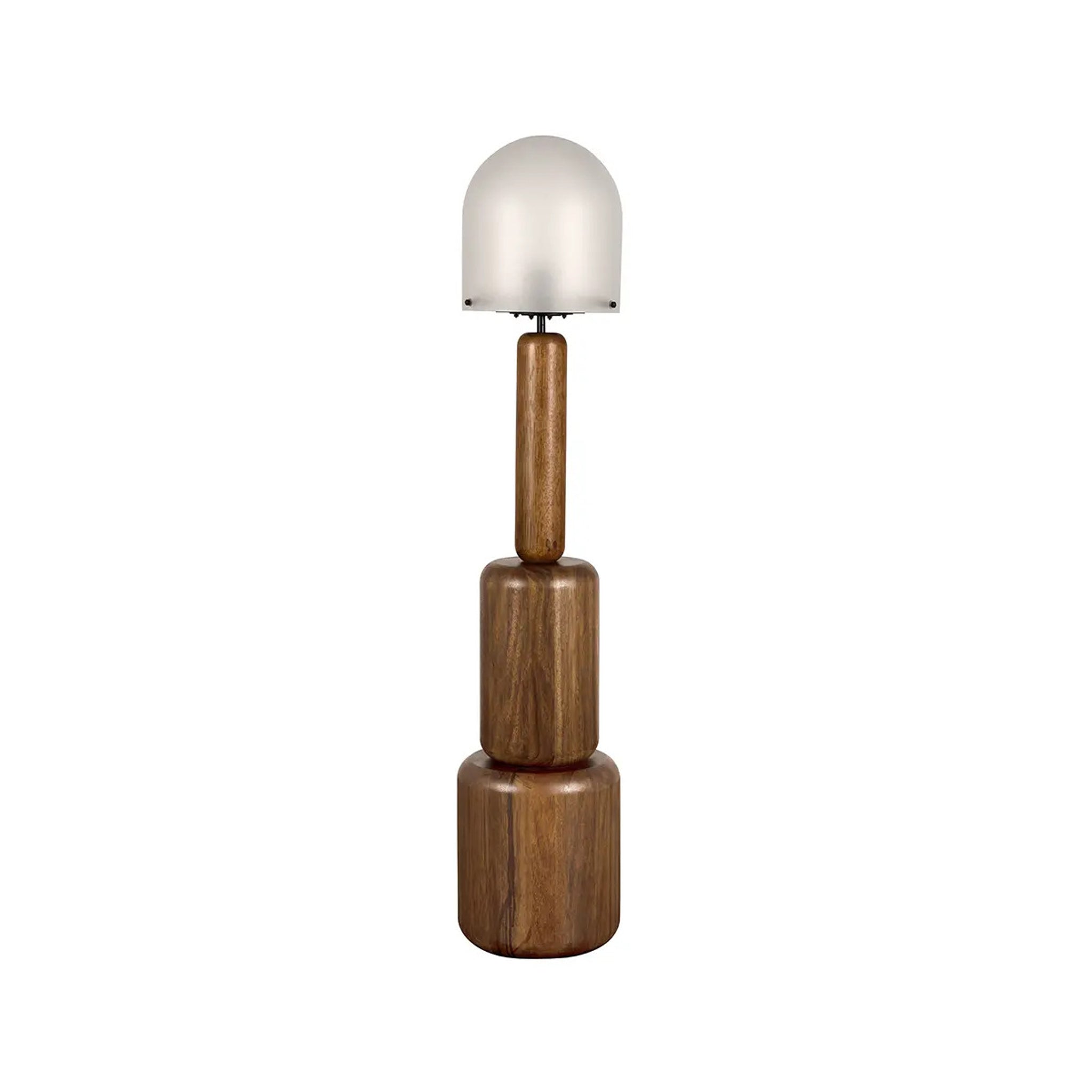 Mondo Floor Lamp-1