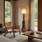 Mondo Floor Lamp-2