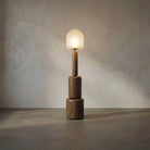 Mondo Floor Lamp-3