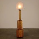 Mondo Floor Lamp-4