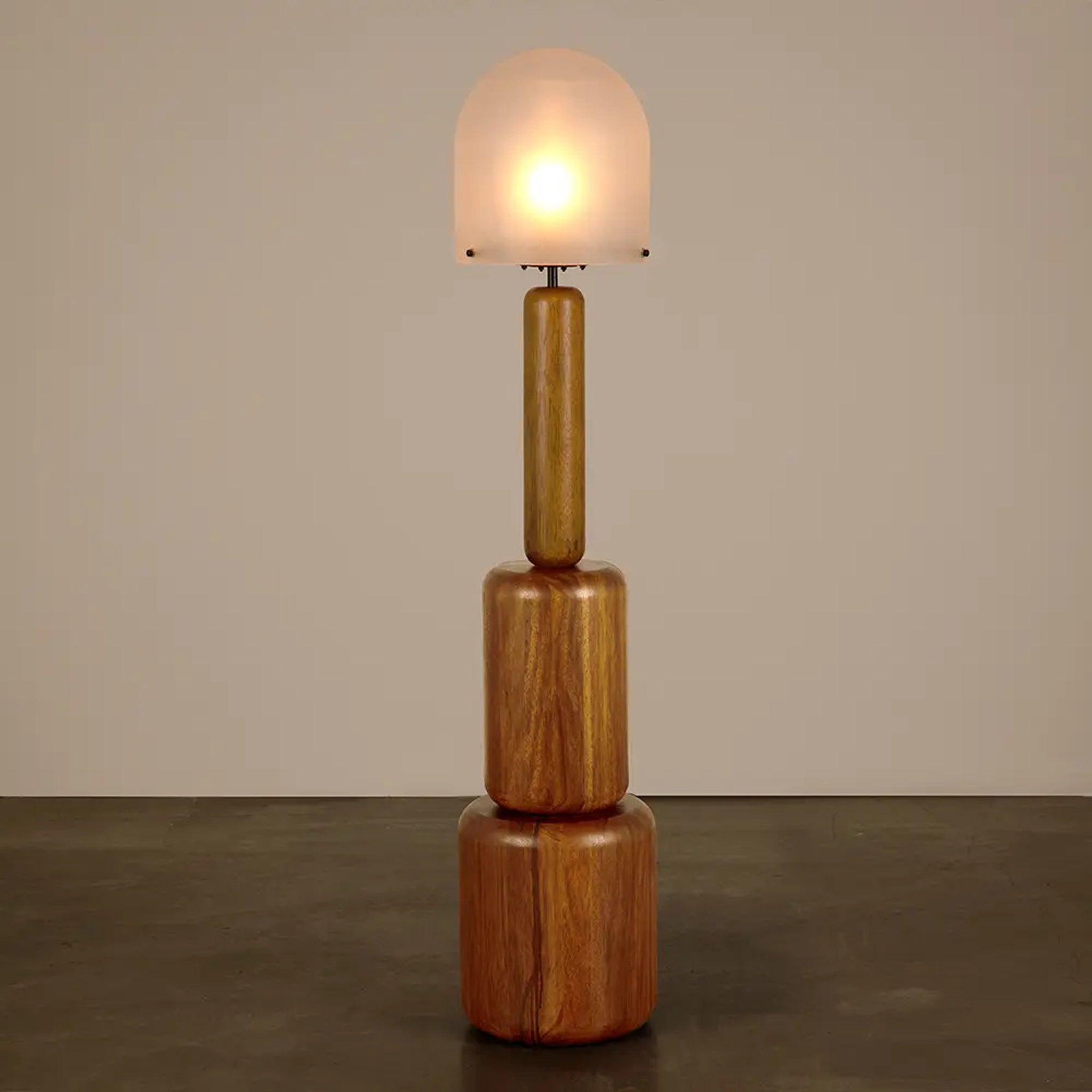 Mondo Floor Lamp-4