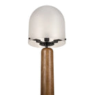 Mondo Floor Lamp-5