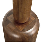 Mondo Floor Lamp-6