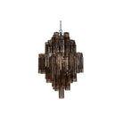 Coco Chandelier-1