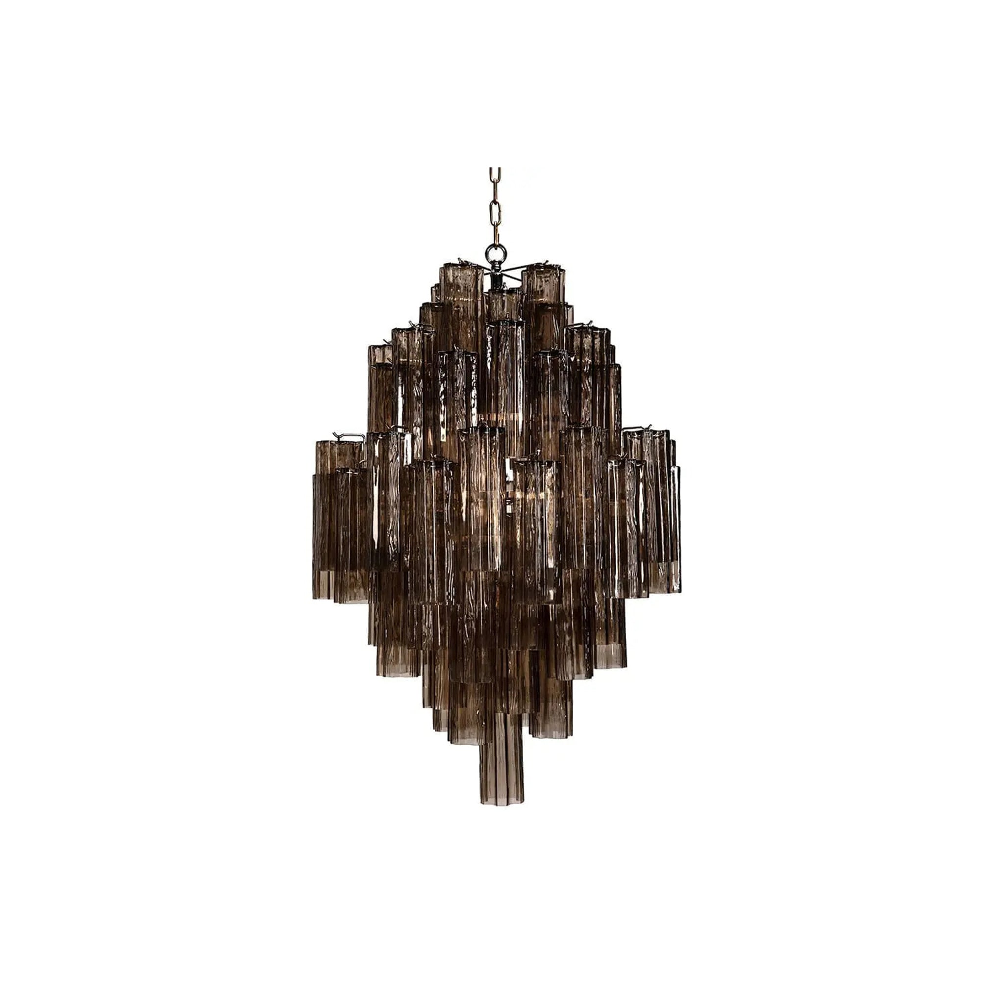 Coco Chandelier-1