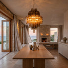 Coco Chandelier-2