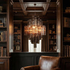 Coco Chandelier-3