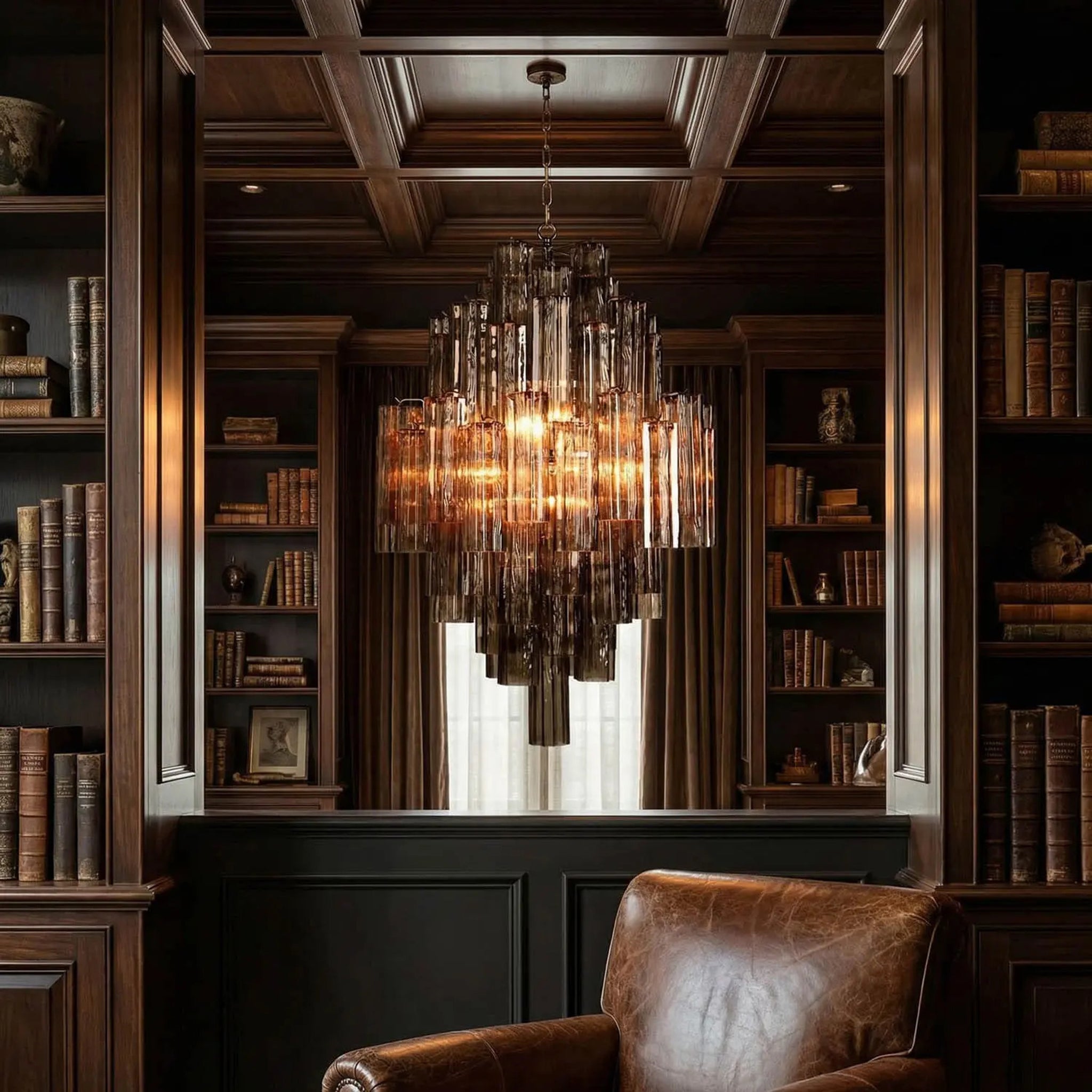 Coco Chandelier-3