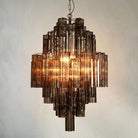 Coco Chandelier-4