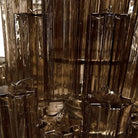 Coco Chandelier-6