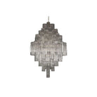 Laurent Chandelier-1