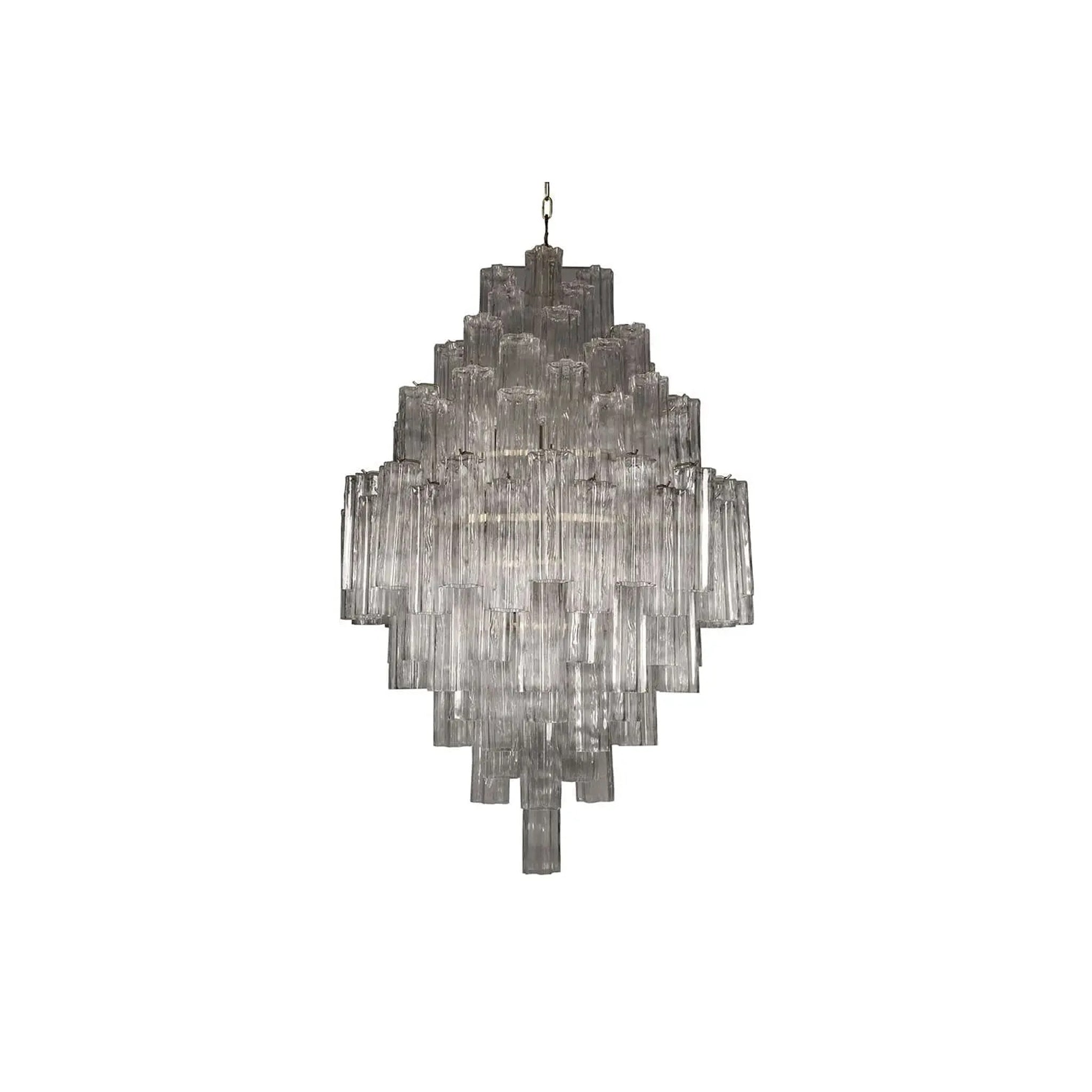 Laurent Chandelier-1